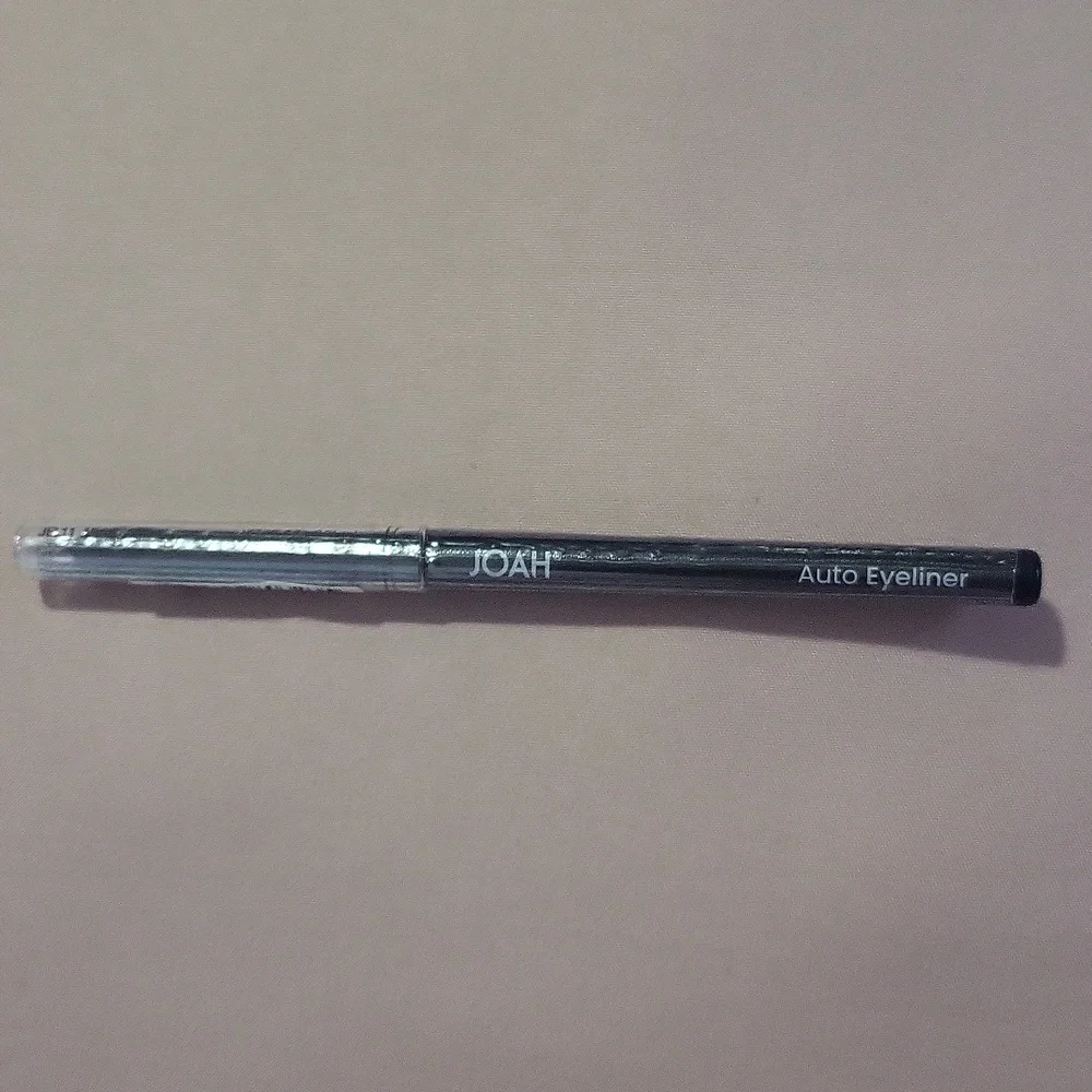 Eyeliner